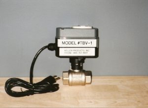 keller20tbv-1