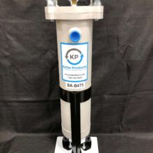 BA-04752-rotated-1.jpg
