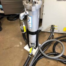 BA-0475Inline-rotated-1.jpg