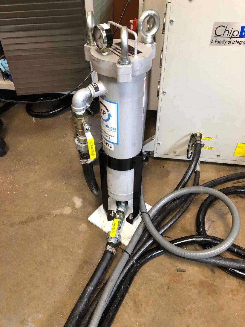 BA-0475Inline-rotated-1.jpg