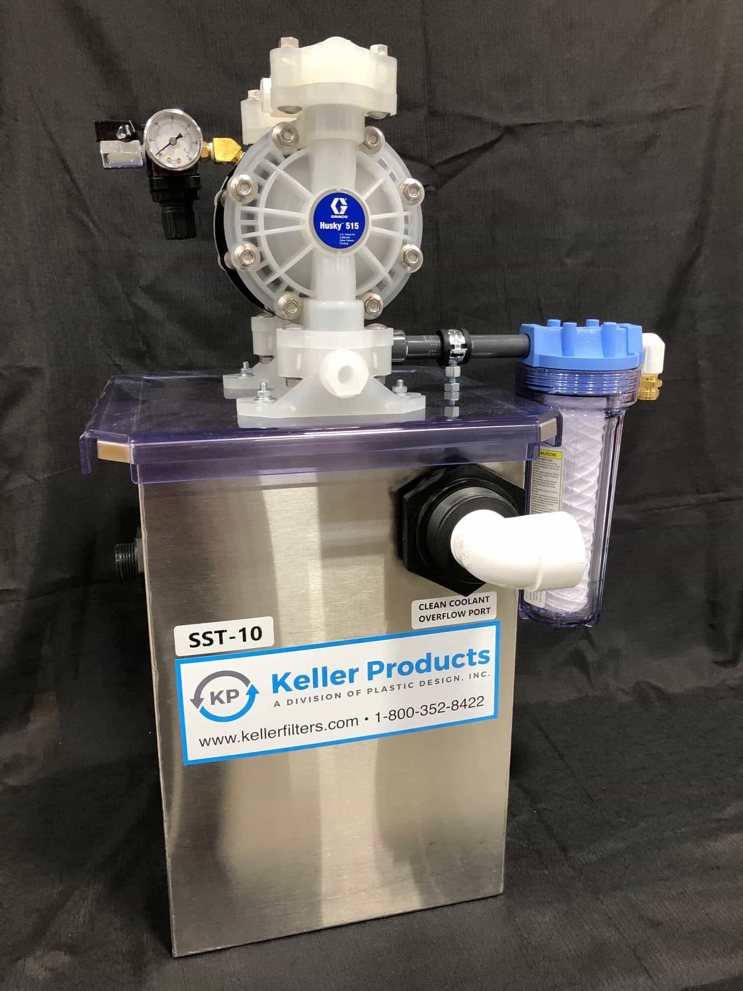 https://www.kellerfilters.com/wp-content/uploads/2021/02/SST-104-rotated-1.jpg